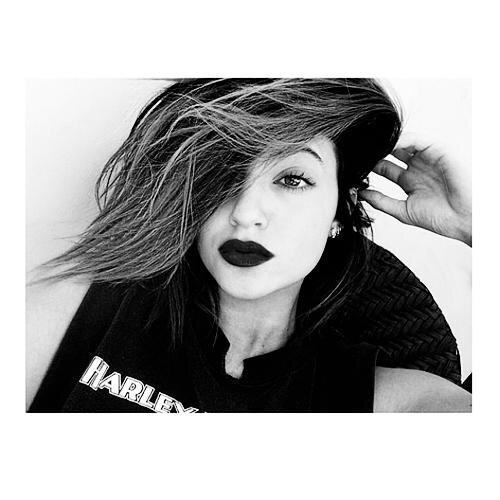 lovmyjustin's profile picture. My parents gave me a life, but Justin gave me the strength to live it.    This is forever.