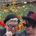 just gilly (@just_gilly) Twitter profile photo just gilly (@just_gilly) Twitter profile photo