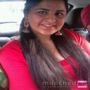 Kyla Schmidt - @kylaschmidtnsml - Twitter