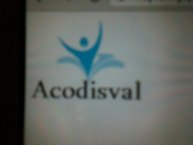 asociación de discapacitados, dedicada a la distribucion de papel,envases,plastico y productos de limpieza. COLABORA