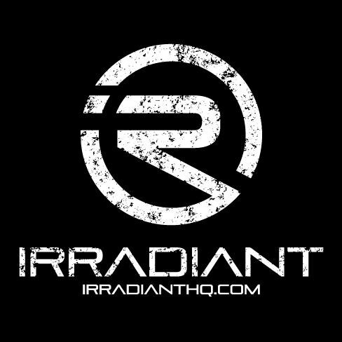 Irradiant is an entertainment, DJ effect and audio-visual lighting brand, with quality products, supported by American Lighting Inc.