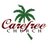 carefreechurch's profile image