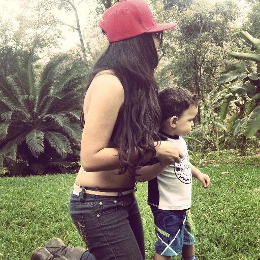 FefiiLaBarca's profile picture. No tengo biografía porque no soy famosa!