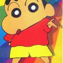 Amanda Tew - @chewytew - Twitter