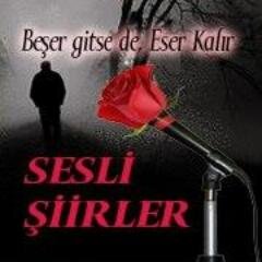 https://t.co/LcgTvm2Me9
