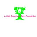 Sylvia Middleton - @ALSEFoundation - Twitter