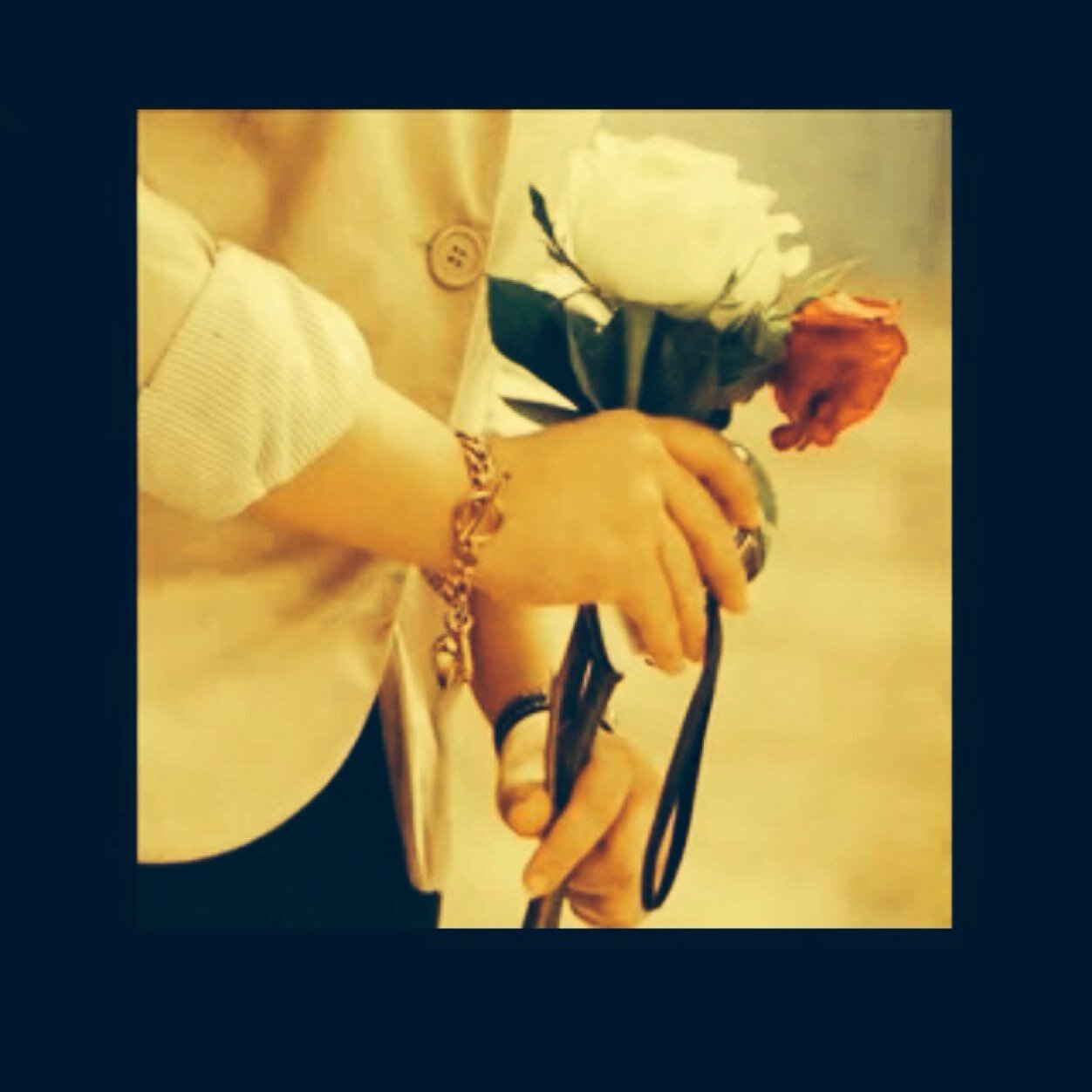 تابعني #اتابعك