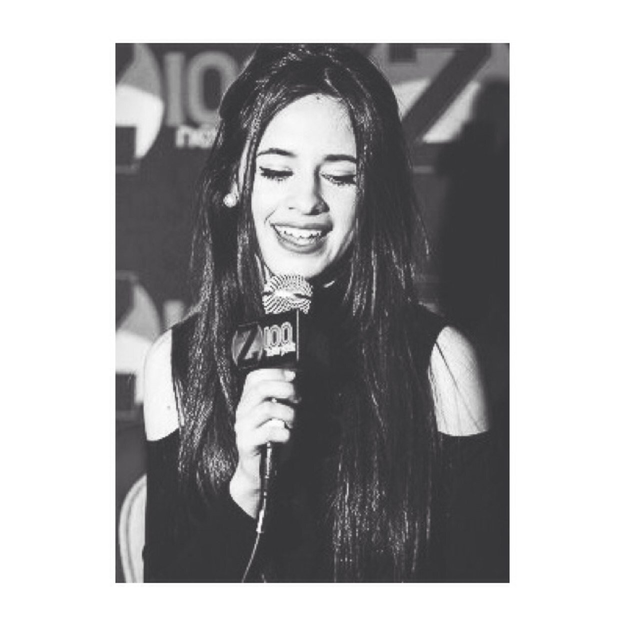 i just gave you a free follow so please follow @irwinssanity  thanks ily