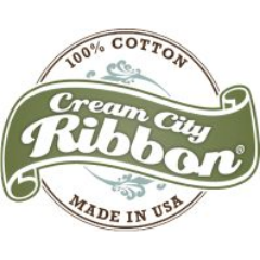Made in USA for nearly 100 years from responsibly grown cotton, our ribbon curls, ties, shreds, holds it shape and is printed upon like no other on the planet.