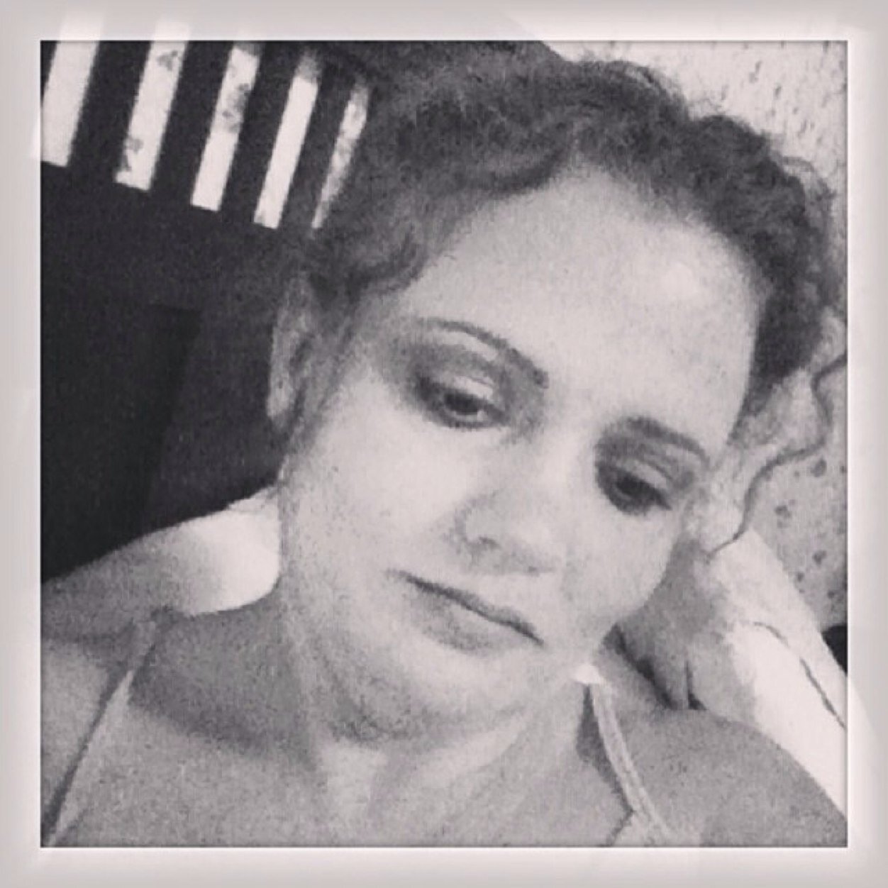 BumblBzNjelyBns's profile picture. I am me. Who else would I be.