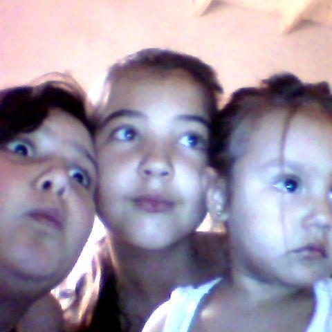 ailen31882407's profile picture. 5 de enero de 2004