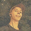 rene vogel - @renevogel187 - Twitter