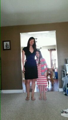 Diamond Distributor with It Works Global! I love helping people change there lives through health and wealth! I'm a stay at home mom with 2 Beautiful children.