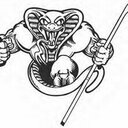 Wade Leonard - @WadeLeonard11 - Twitter