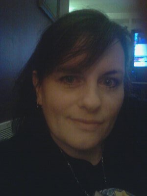 Flaca_Fea's profile picture. What?