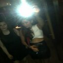 Brett Baird - @brettdtpyg - Twitter