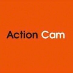 Taking the action elsewhere! Follow us at @ActionCam and #ActionCam