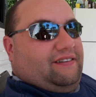 BBQ Pro, Habs fan, Ghost Hunter, techie and sarcasm expert