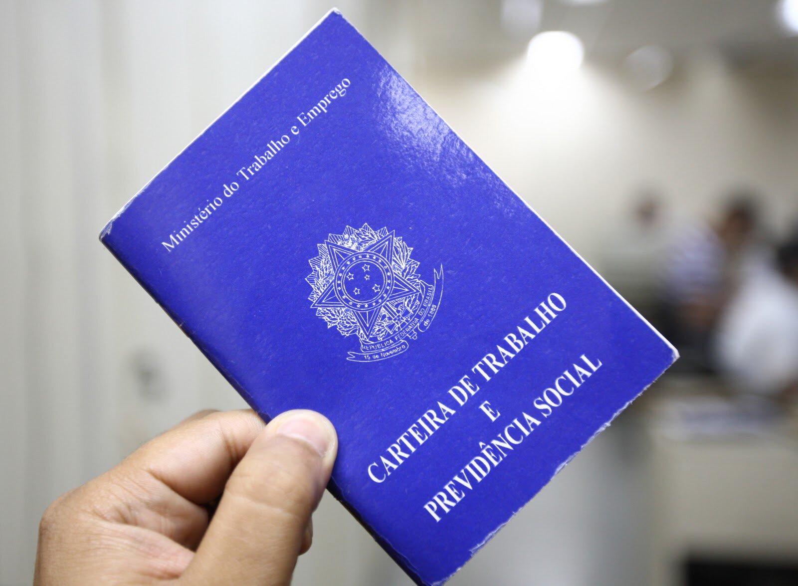 Seguro Desemprego Consulta - http://t.co/ejOHavTPwp