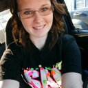 Julia Taggart - @julia_taggart - Twitter