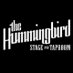 The Hummingbird (@thebirdstage430) Twitter profile photo The Hummingbird (@thebirdstage430) Twitter profile photo