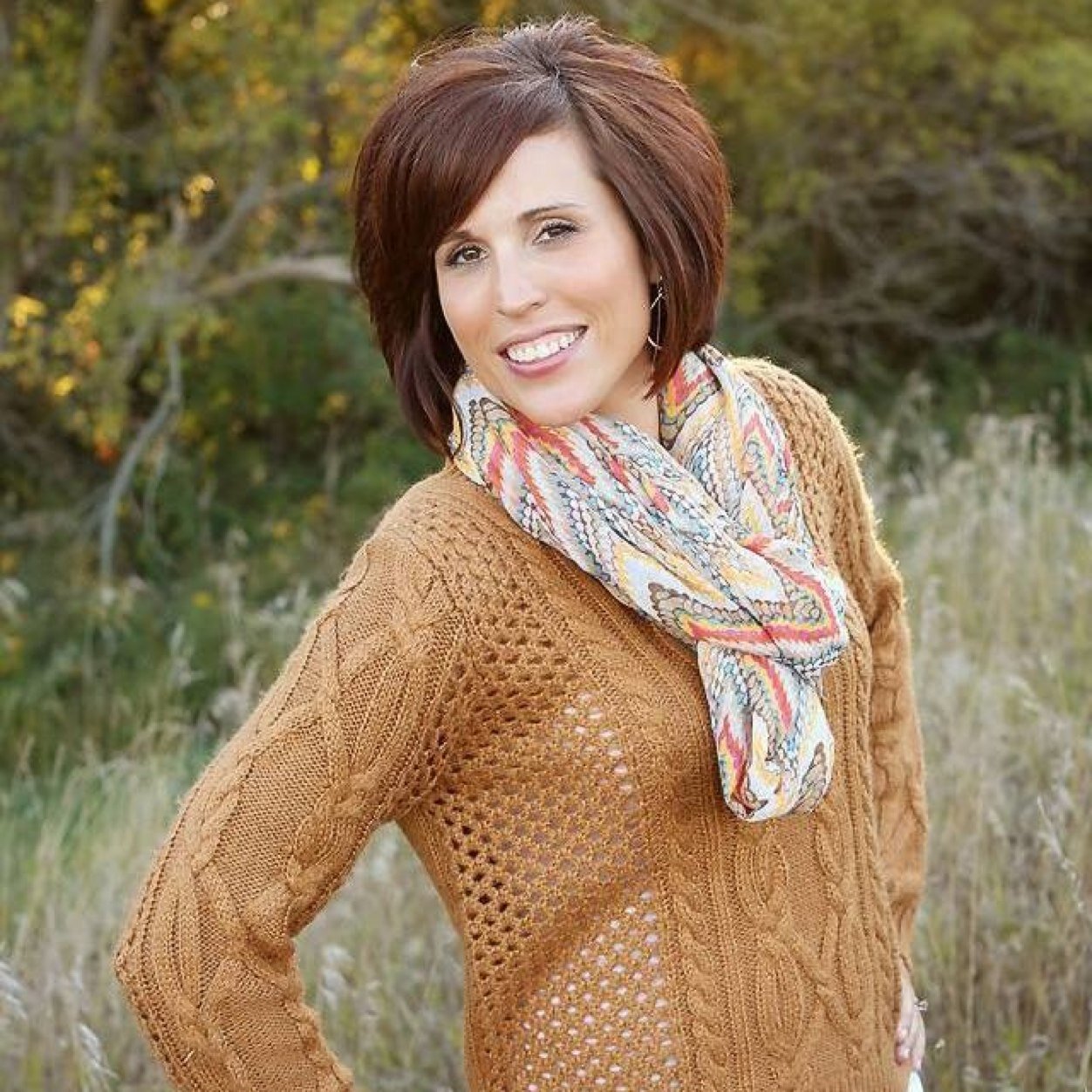 carahocking's profile picture. Photographer at Cara Hocking Photography (http://t.co/T5dJzwgI13) and Consultant at Rodan + Fields Dermatologist, (http://t.co/WGtofhtsVM).