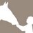 horsesandhope's profile image