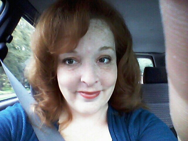 Lover of @TRJ and @MichelleChamuel. I love theatre, playing piano, and cute little furry things:-)