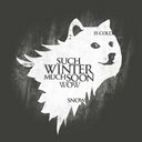 Adam Maggs - @XX_Noble9_xX - Twitter