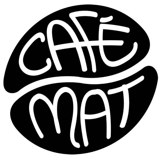 Fresh. Local. Delicious.                     Open Daily 7am