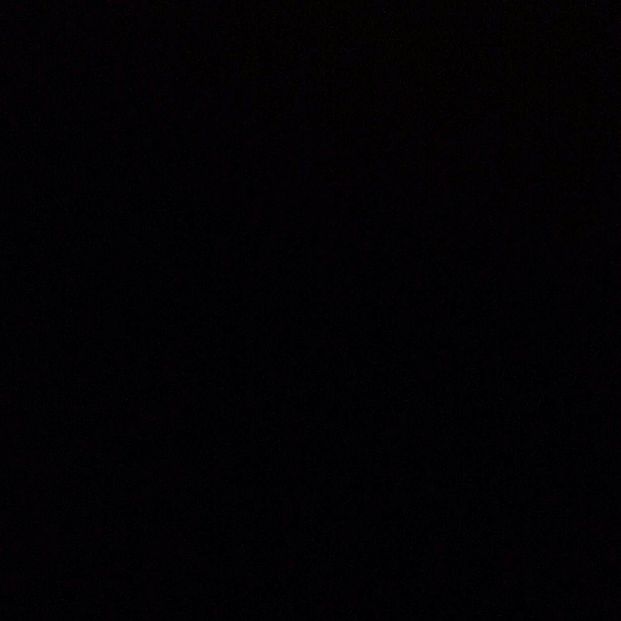 marshmelloo_'s profile picture. 