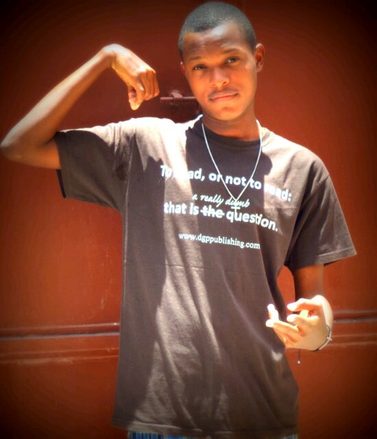 ☺☺☺Soulja boy☺☺☺