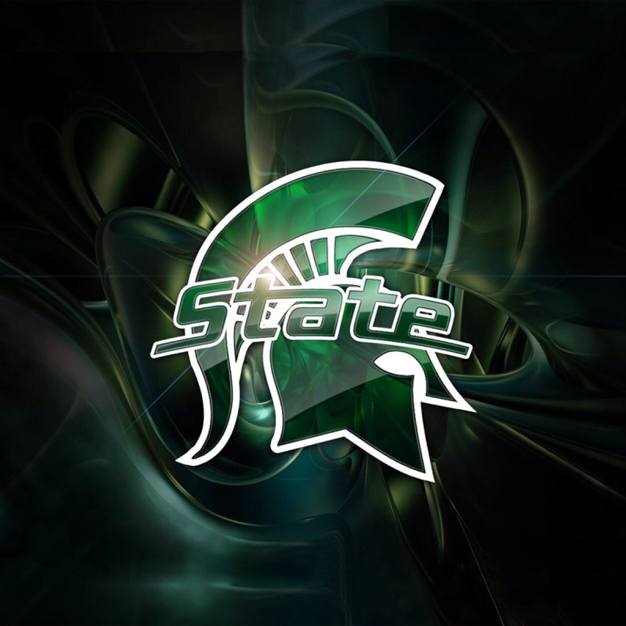 SpartyFan