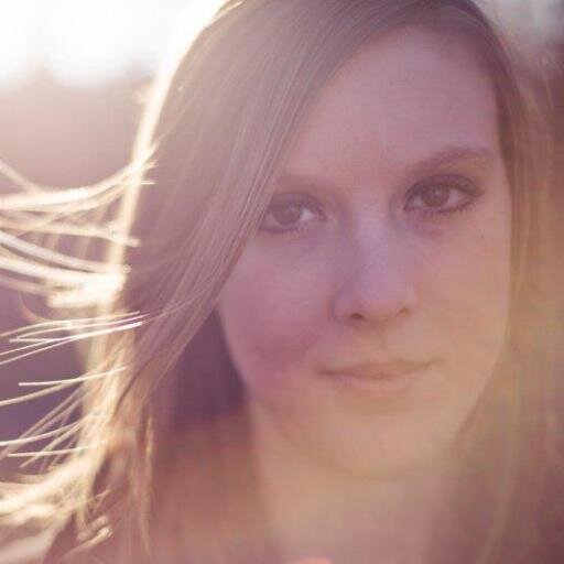 dana_rosacker's profile picture. 