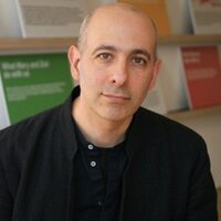 David Kester (@dkdesignthinker) 's Twitter Profile