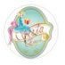 SistaEvent (@eventsista) Twitter profile photo