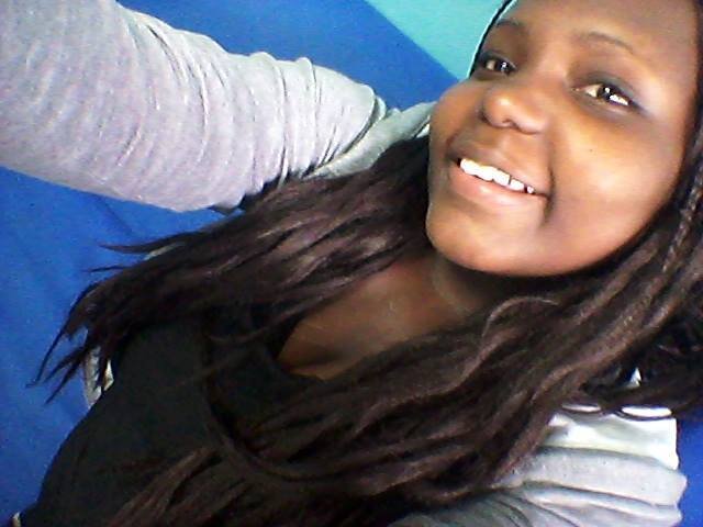 Saint Denis snpa: lahaash instagram: MariahLaHaash : fb: Mariah Leonce Follow & Ajoutez ;) #TeamHaiti #Team509 Haitian Girl forever
