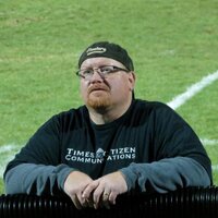 Corey Meints (@mcmeints) 's Twitter Profile Photo Corey Meints (@mcmeints) 's Twitter Profile Photo