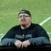 Corey Meints (@mcmeints) Twitter profile photo Corey Meints (@mcmeints) Twitter profile photo