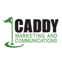 Caddy Marketing and Communications, Inc. (@caddymarketing) 's Twitter Profile Photo Caddy Marketing and Communications, Inc. (@caddymarketing) 's Twitter Profile Photo