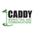 @CaddyMarketing