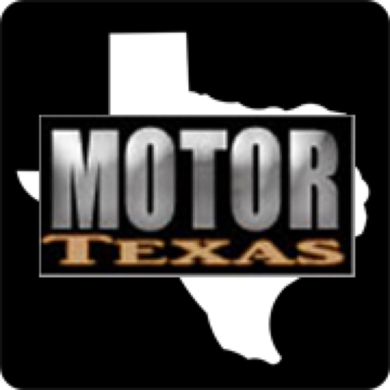Texas Travel and events for Auto Enthusiasts!