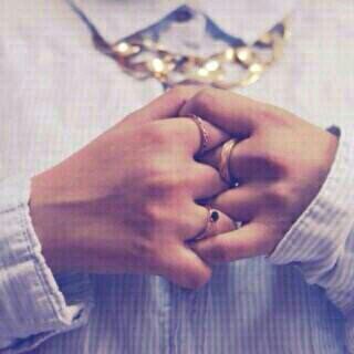 حبني حبن جمهور الهلال لمحبوبه وحبني مثل حبهم لياسر أرجوك♥#الهلال
