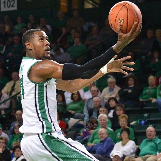 PittmanHoops's profile picture. 2014 NBA Draft Prospect | Forward | Height: 6'9 | Weight: 230 lbs | Previous Team: Delaware 87ers (NBA D-League) | University: Marshall