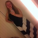 Michaela Hoffman - @Michaela1122334 - Twitter