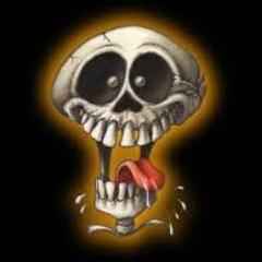 MRJONESZDJ's profile picture. /PROUD DADDY / uk sounds / f1 addicted/