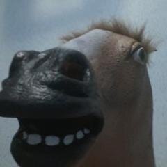 UNPeaL's profile picture. Обунга