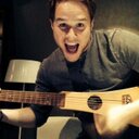 Oliver stanley - @ooooooolly - Twitter