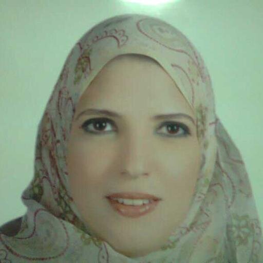 Redflow93913478's profile picture. 