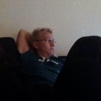 Olli (@kesaolli) 's Twitter Profile